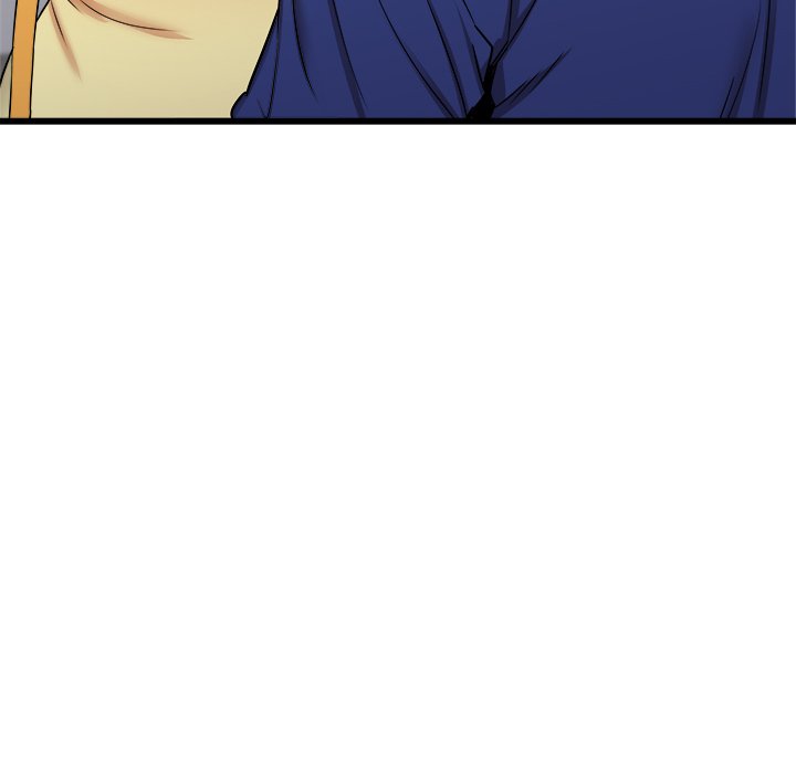 Old Memories - Chapter 18 [photo 113] - MangaPorn