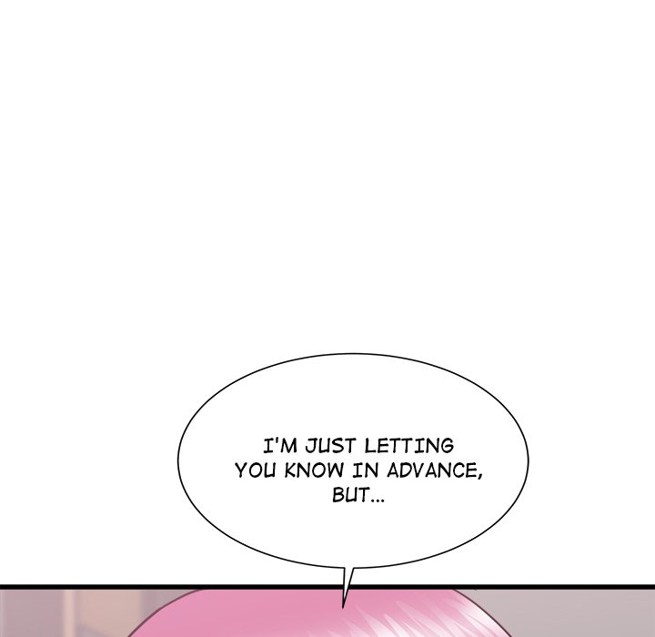 Old Memories - Chapter 18 [photo 127] - MangaPorn