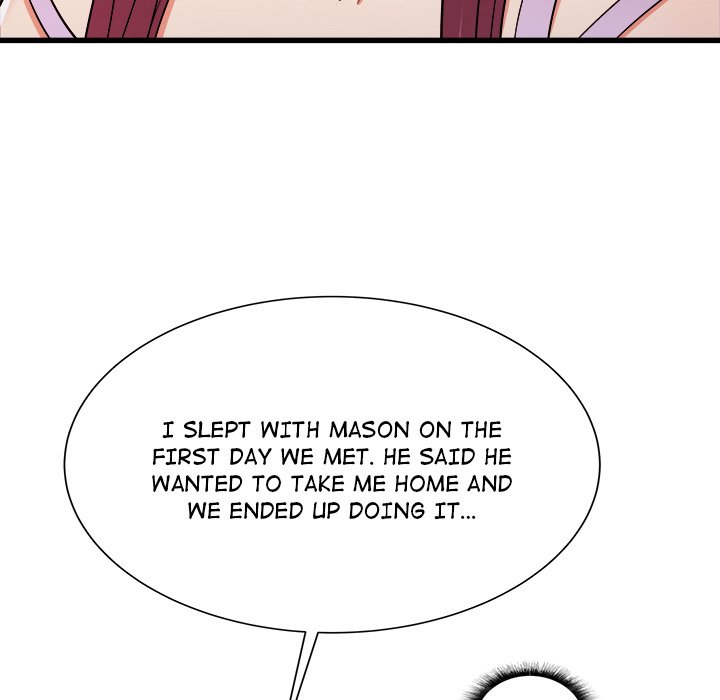 Old Memories - Chapter 18 [photo 129] - MangaPorn