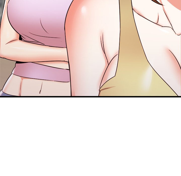 Old Memories - Chapter 18 [photo 131] - MangaPorn