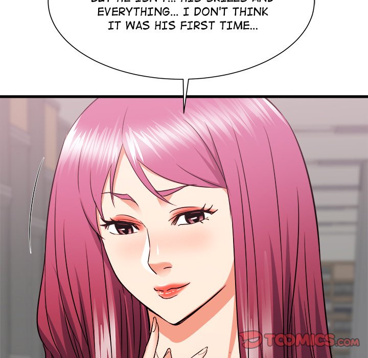 Old Memories - Chapter 18 [photo 135] - MangaPorn