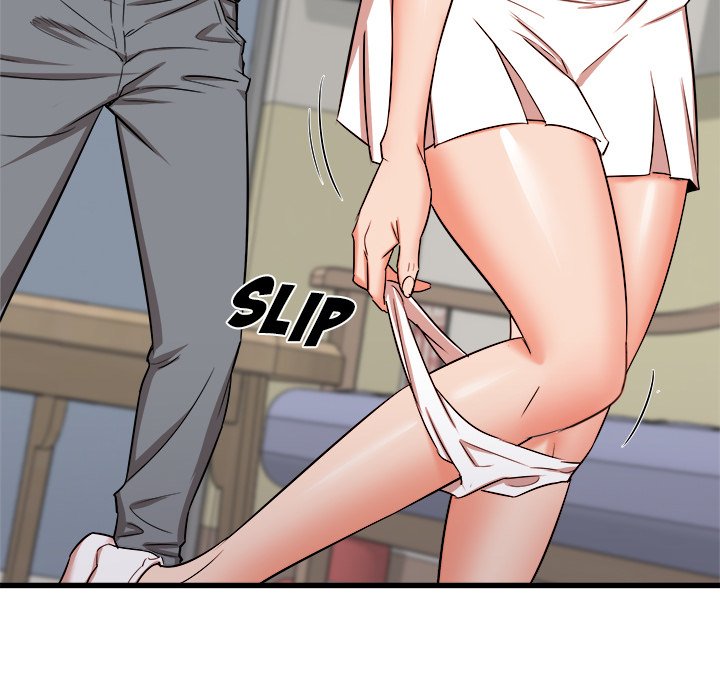 Old Memories - Chapter 18 [photo 14] - MangaPorn