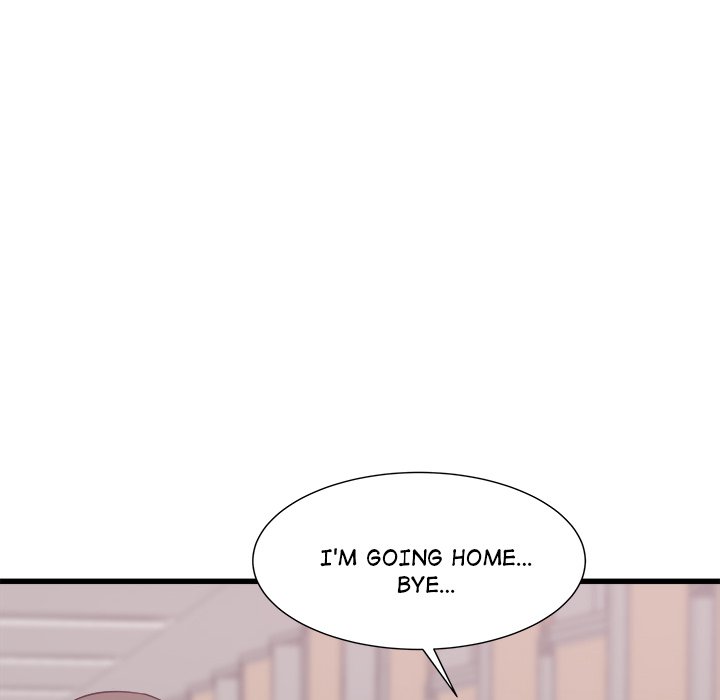 Old Memories - Chapter 18 [photo 141] - MangaPorn