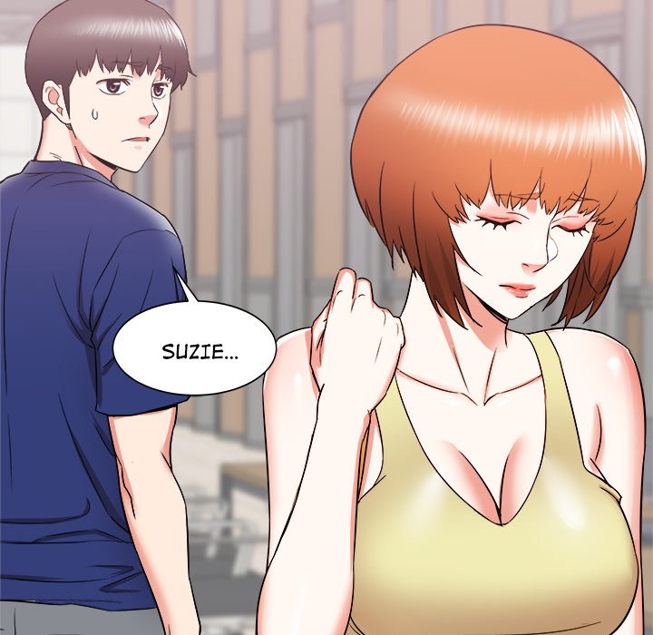 Old Memories - Chapter 18 [photo 142] - MangaPorn