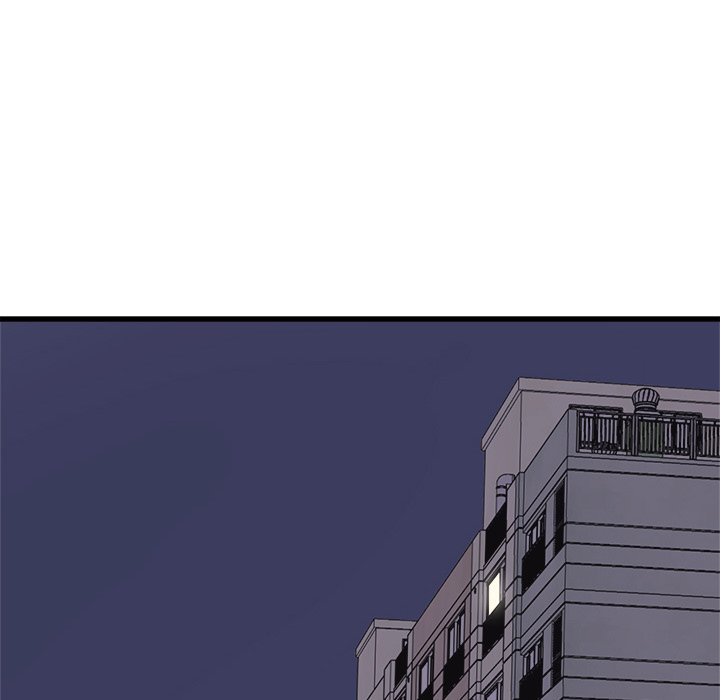 Old Memories - Chapter 18 [photo 149] - MangaPorn