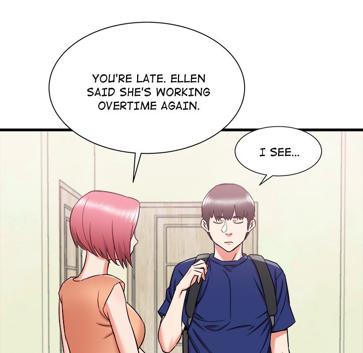 Old Memories - Chapter 18 [photo 151] - MangaPorn