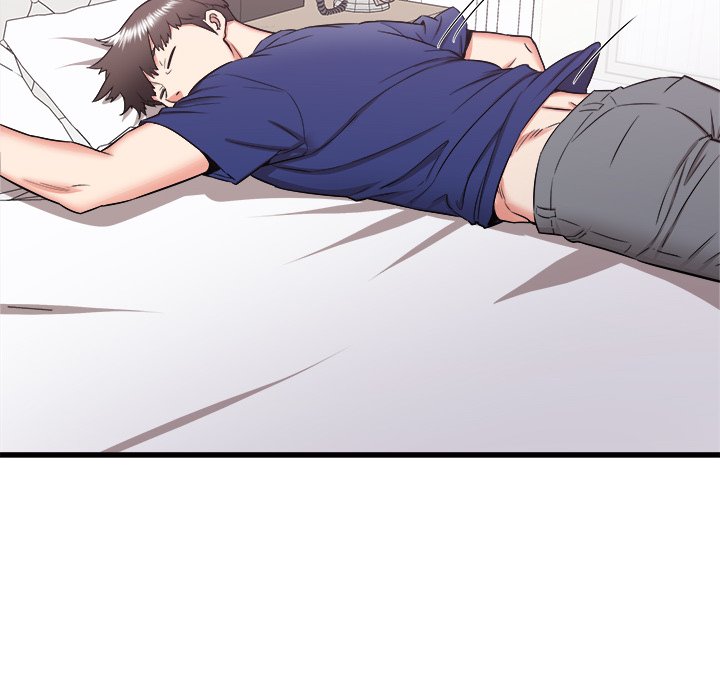 Old Memories - Chapter 18 [photo 157] - MangaPorn