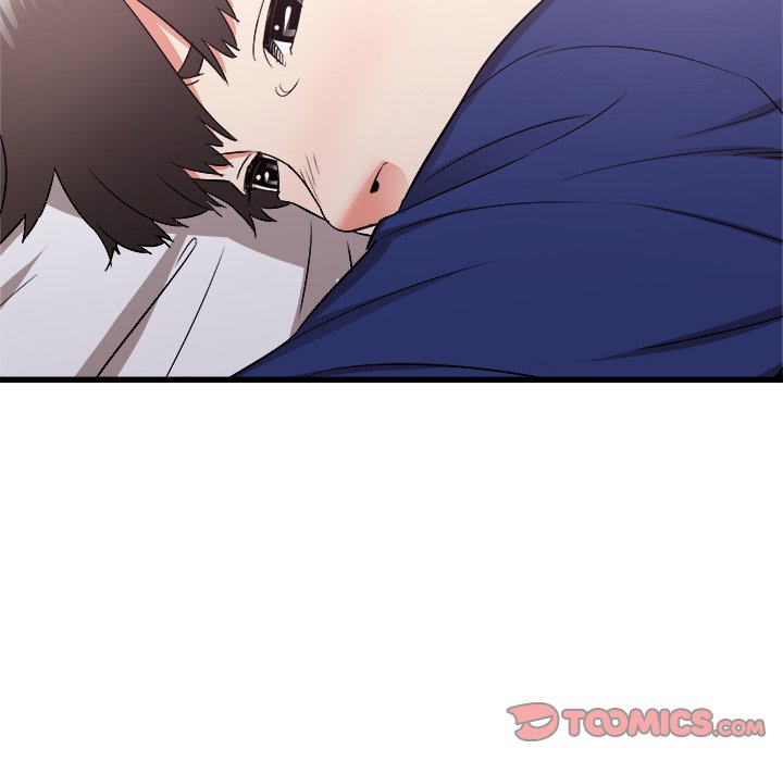 Old Memories - Chapter 18 [photo 159] - MangaPorn