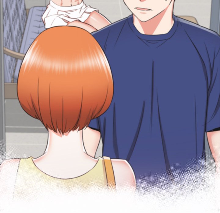 Old Memories - Chapter 18 [photo 161] - MangaPorn