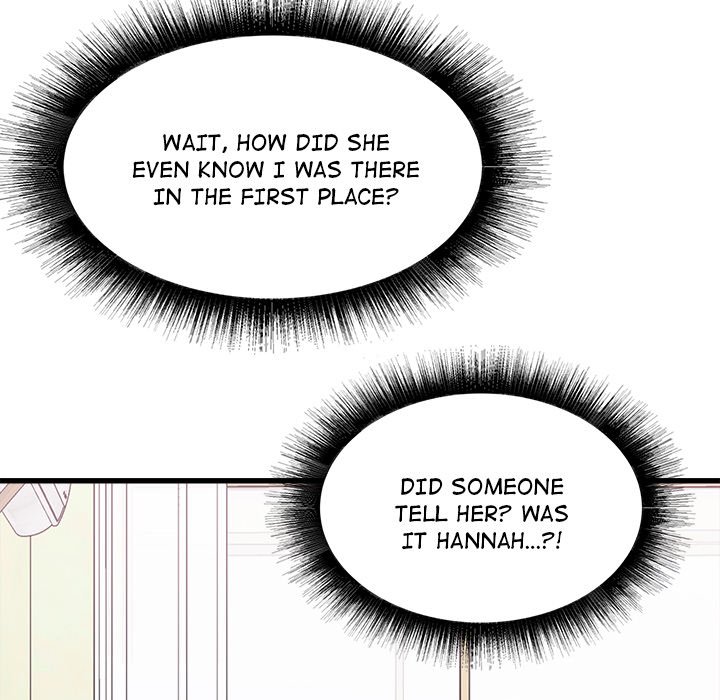 Old Memories - Chapter 18 [photo 164] - MangaPorn