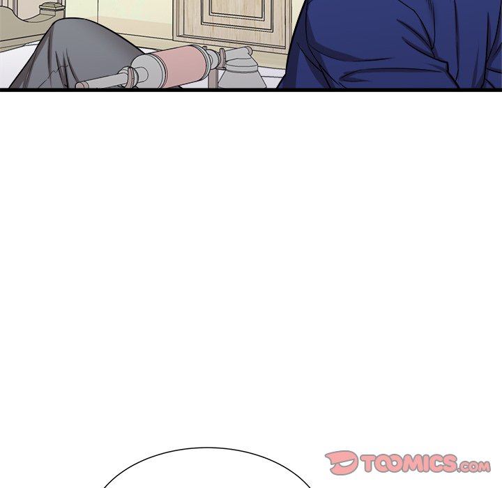 Old Memories - Chapter 18 [photo 171] - MangaPorn