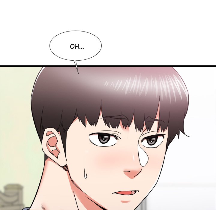 Old Memories - Chapter 18 [photo 175] - MangaPorn