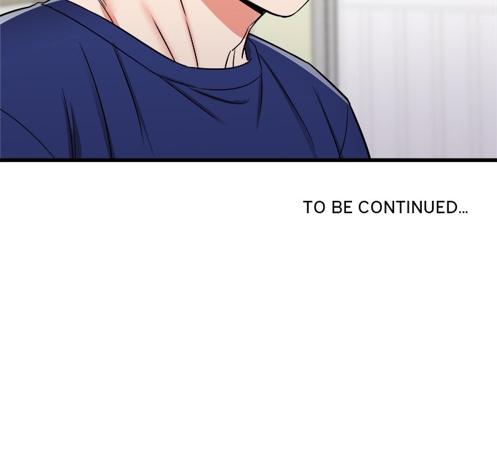 Old Memories - Chapter 18 [photo 176] - MangaPorn