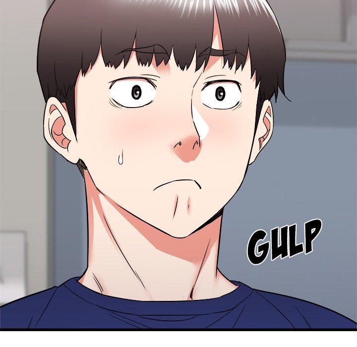 Old Memories - Chapter 18 [photo 18] - MangaPorn