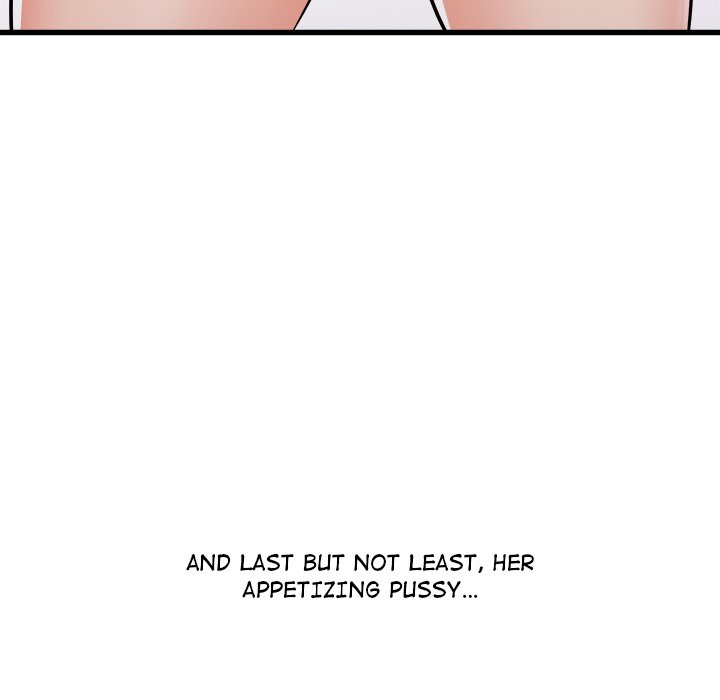 Old Memories - Chapter 18 [photo 23] - MangaPorn