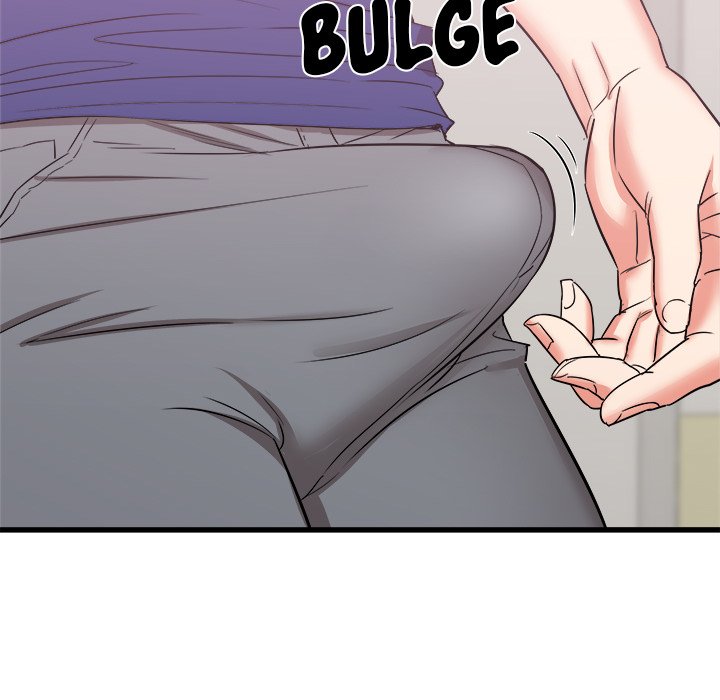 Old Memories - Chapter 18 [photo 26] - MangaPorn