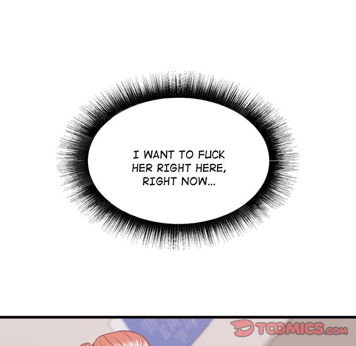 Old Memories - Chapter 18 [photo 27] - MangaPorn