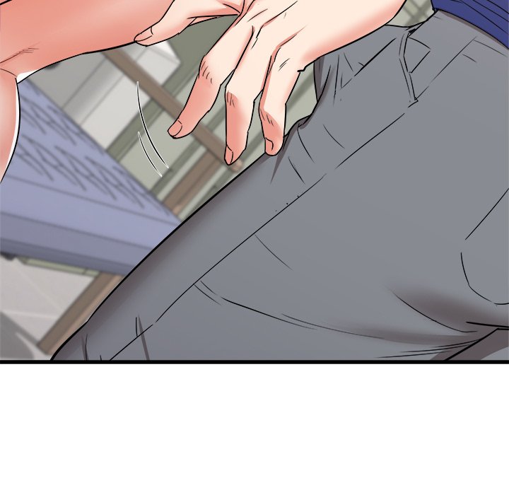 Old Memories - Chapter 18 [photo 29] - MangaPorn