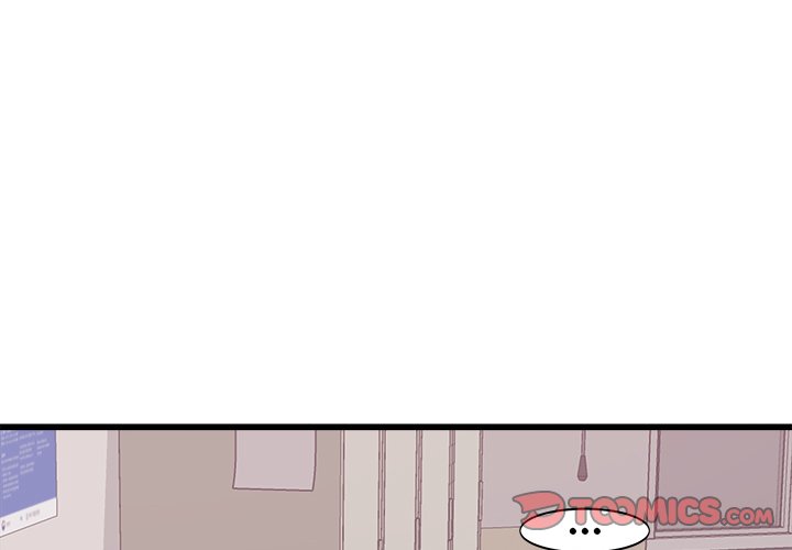 Old Memories - Chapter 18 [photo 3] - MangaPorn