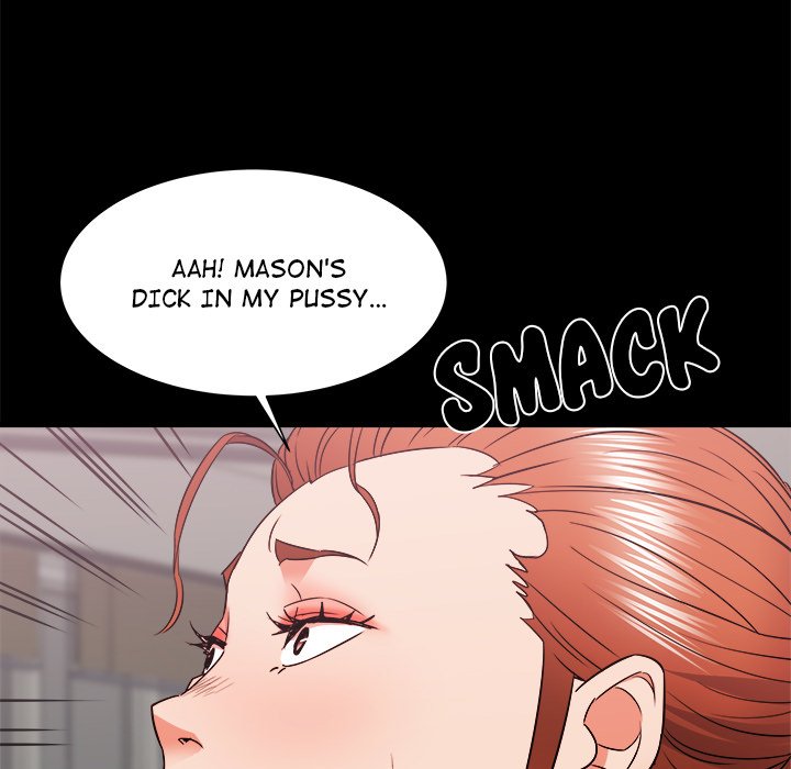 Old Memories - Chapter 18 [photo 33] - MangaPorn