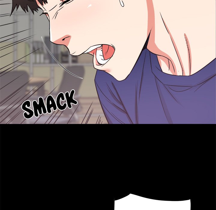 Old Memories - Chapter 18 [photo 36] - MangaPorn