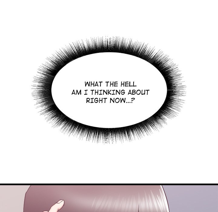 Old Memories - Chapter 18 [photo 40] - MangaPorn