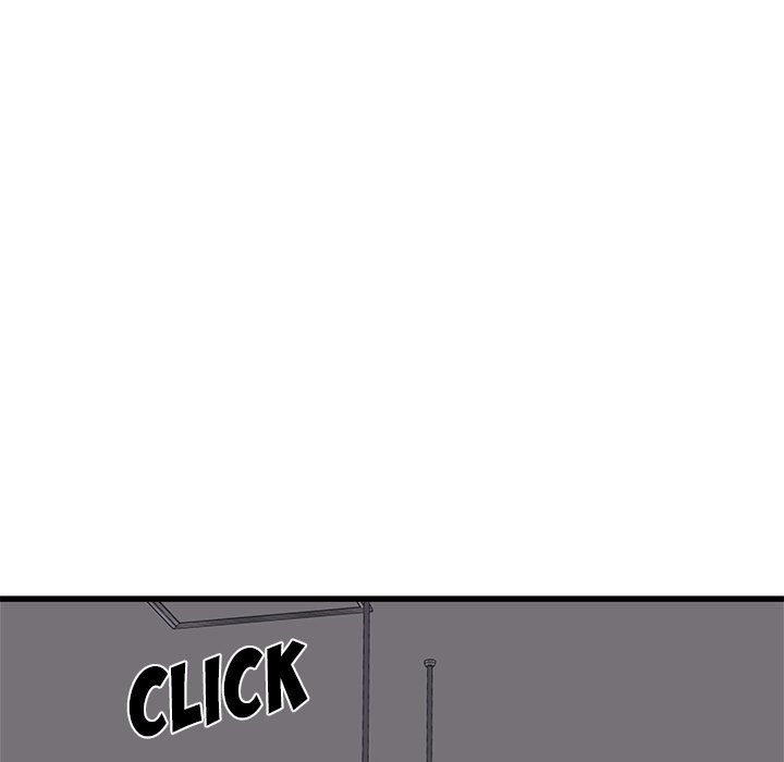 Old Memories - Chapter 18 [photo 44] - MangaPorn