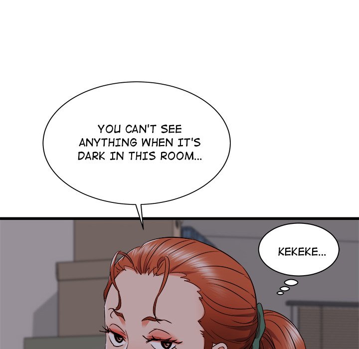 Old Memories - Chapter 18 [photo 46] - MangaPorn