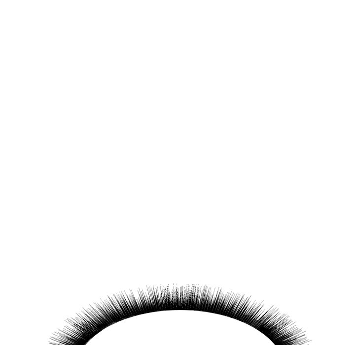 Old Memories - Chapter 18 [photo 48] - MangaPorn