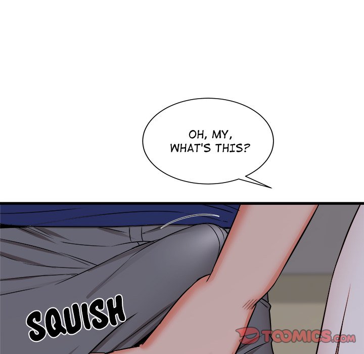 Old Memories - Chapter 18 [photo 51] - MangaPorn