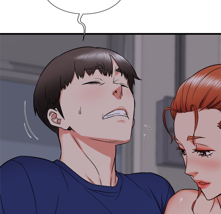 Old Memories - Chapter 18 [photo 55] - MangaPorn