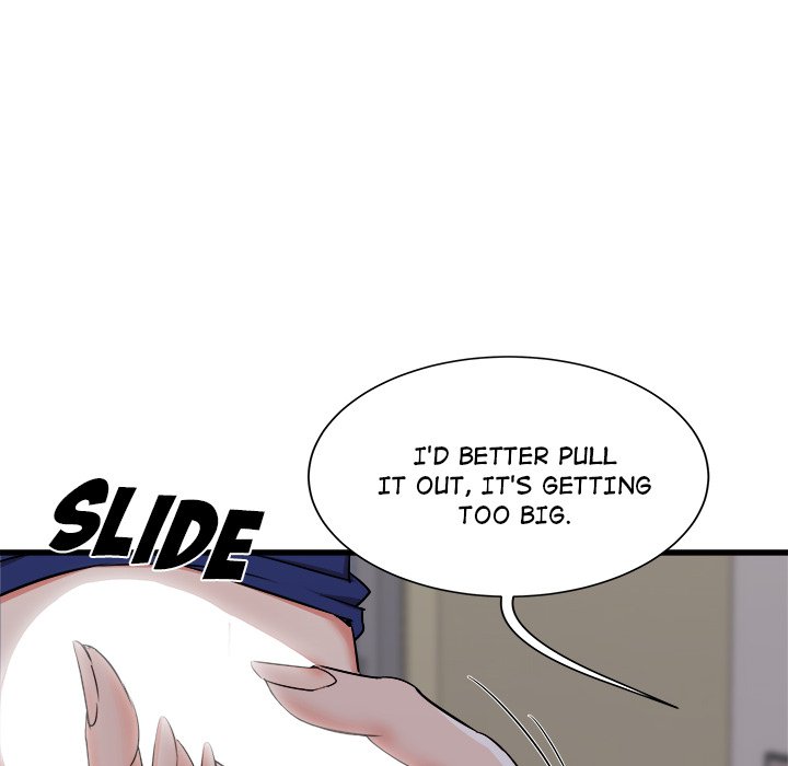 Old Memories - Chapter 18 [photo 60] - MangaPorn