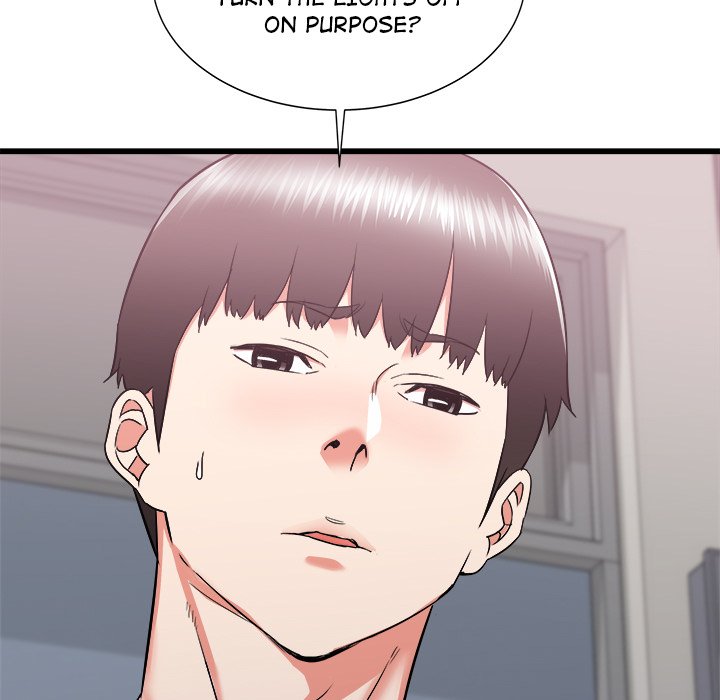 Old Memories - Chapter 18 [photo 67] - MangaPorn