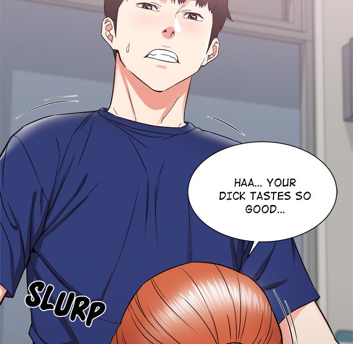 Old Memories - Chapter 18 [photo 78] - MangaPorn