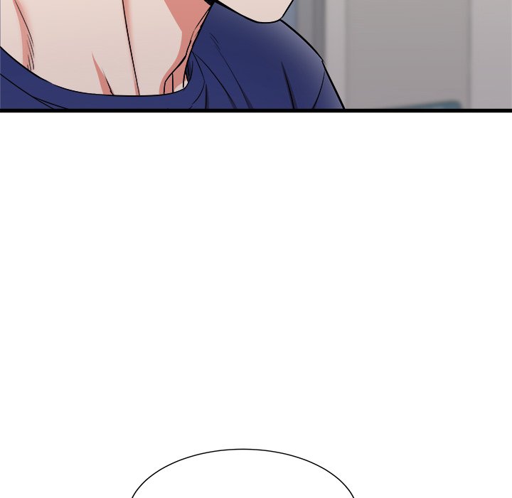 Old Memories - Chapter 18 [photo 81] - MangaPorn