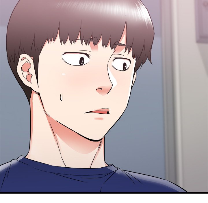 Old Memories - Chapter 18 [photo 88] - MangaPorn