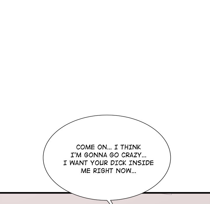 Old Memories - Chapter 18 [photo 89] - MangaPorn