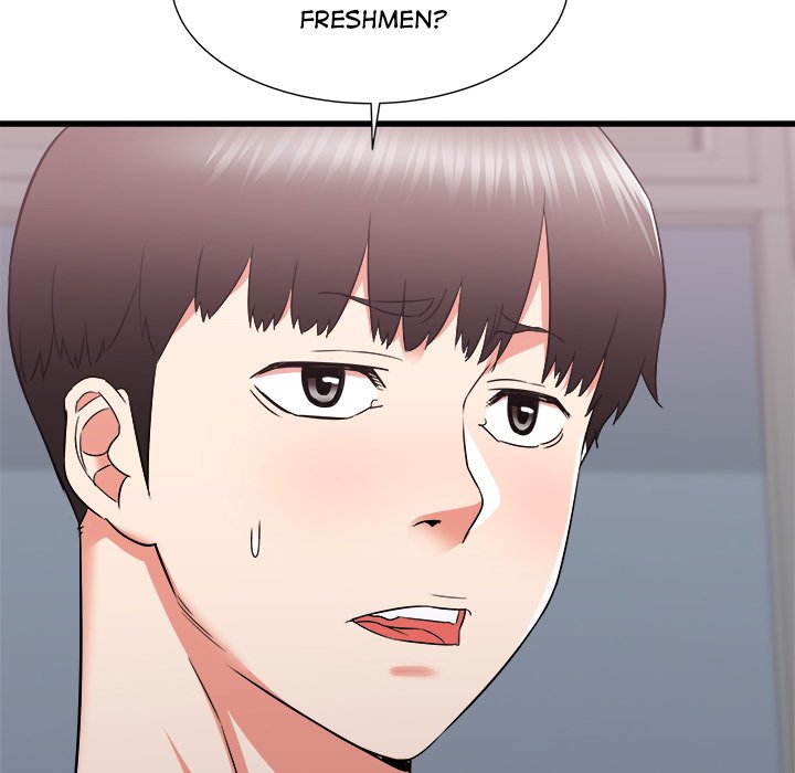 Old Memories - Chapter 18 [photo 95] - MangaPorn