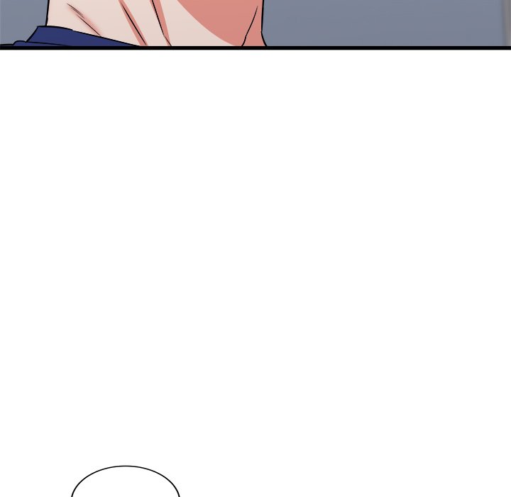 Old Memories - Chapter 18 [photo 96] - MangaPorn