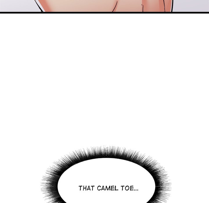 Old Memories - Chapter 19 [photo 108] - MangaPorn