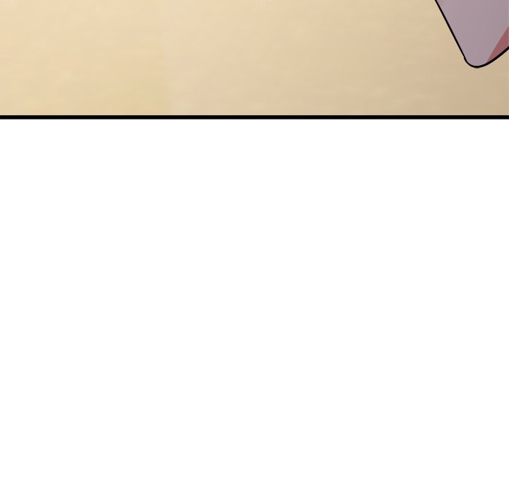 Old Memories - Chapter 19 [photo 117] - MangaPorn