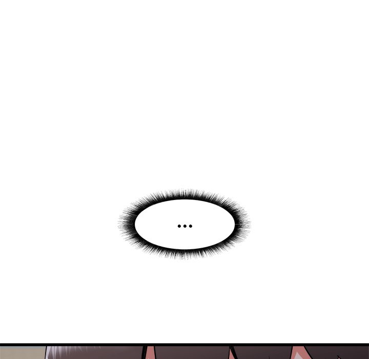 Old Memories - Chapter 19 [photo 118] - MangaPorn