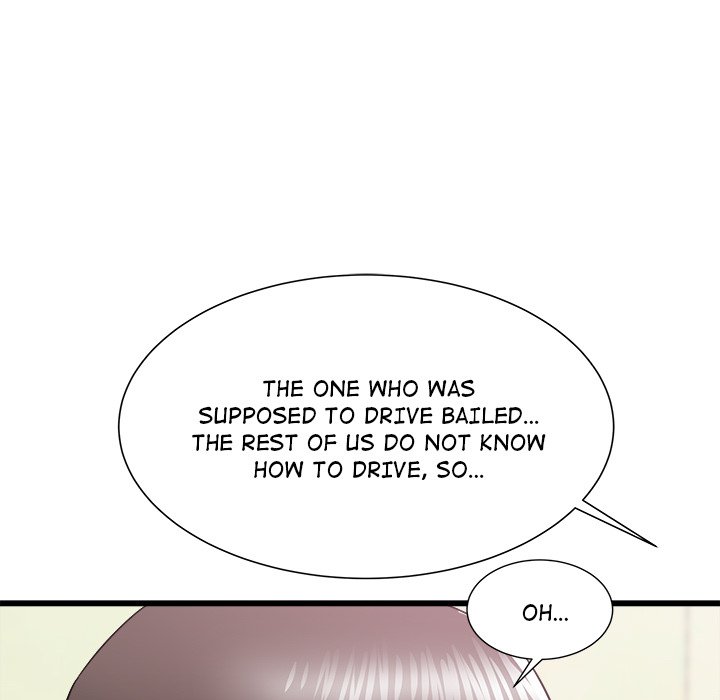 Old Memories - Chapter 19 [photo 12] - MangaPorn