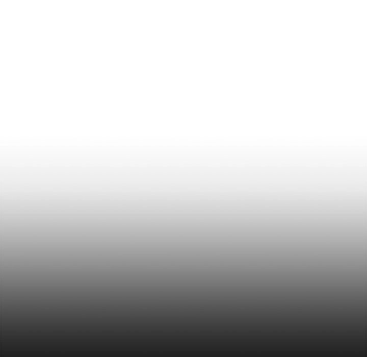 Old Memories - Chapter 19 [photo 120] - MangaPorn