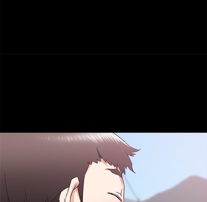 Old Memories - Chapter 19 [photo 127] - MangaPorn