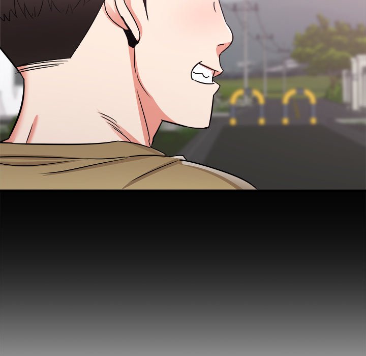 Old Memories - Chapter 19 [photo 128] - MangaPorn