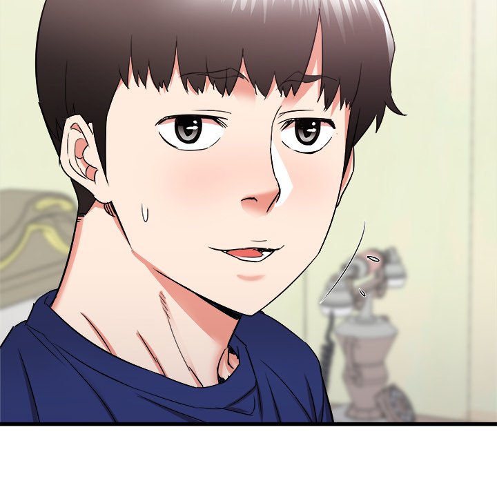 Old Memories - Chapter 19 [photo 13] - MangaPorn