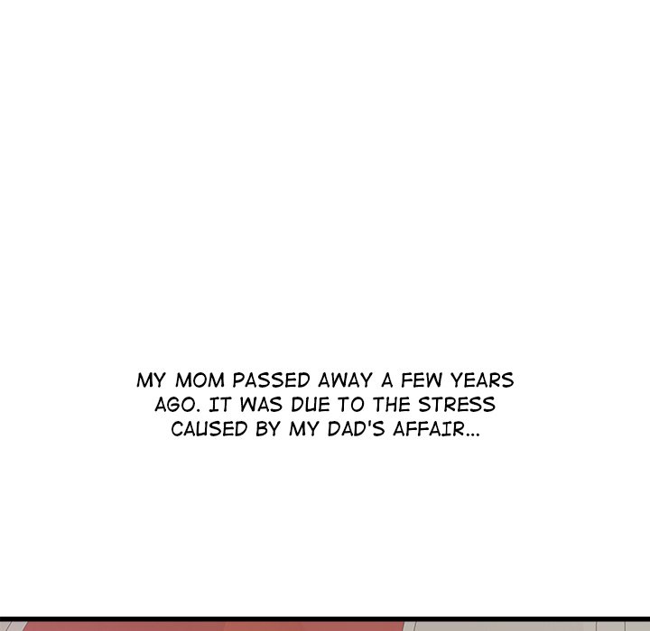 Old Memories - Chapter 19 [photo 131] - MangaPorn