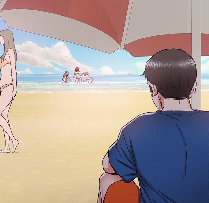 Old Memories - Chapter 19 [photo 132] - MangaPorn