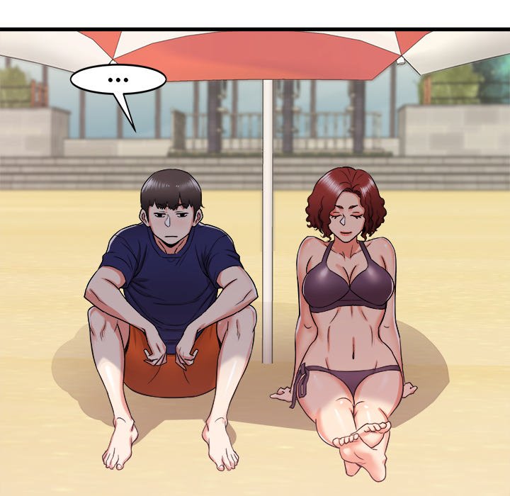 Old Memories - Chapter 19 [photo 139] - MangaPorn